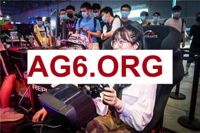 JUNJIA皇子河道闪现切后 XUN波比伤害拉满收割三杀