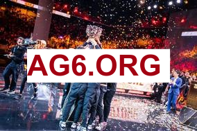 Pawn将军加入T1 担任学院讲师，为T1培养更好的青训