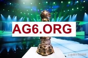 乌兹：组排人气最高，但大家觉得累，压力太大，也可以不打！