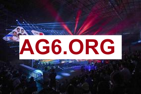 HONGQ梅尔秒杀小虎 ELK飞机伤害爆炸秒杀HONGQ