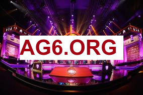 JDG偷偷动大龙 HONGQ永恩五人集火收割JIEJIE