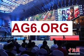 JDG龙团压缩视野完美处理 HONGQ加里奥秒杀ERHA