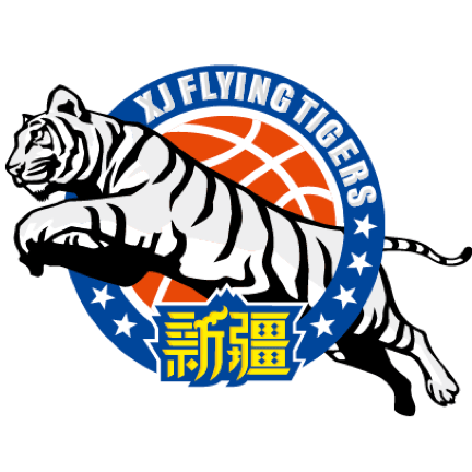 斯图加特