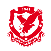 拉赫蒂