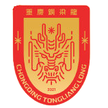 塞维利亚