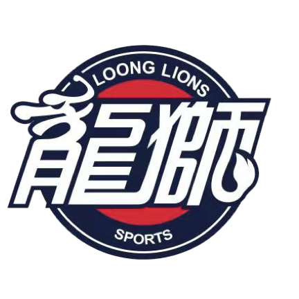 圣保利